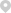 []霖诺管道(蚌埠分公司)